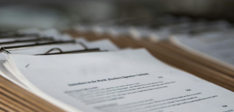 WARENBEGLEITSCHEIN herunterladen